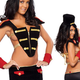 Illustration for article titled Dont Forget to Buy Your Sexy Holiday Costume!